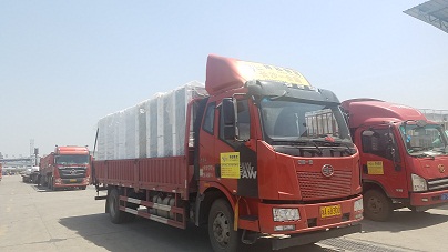 寧鄉(xiāng)回程車(chē).jpg 寧鄉(xiāng)回程車(chē).jpg