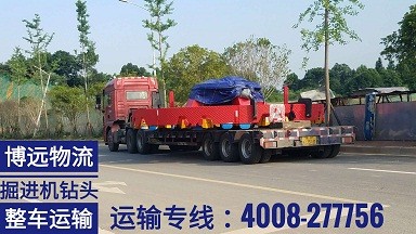 設(shè)備.jpg 設(shè)備.jpg