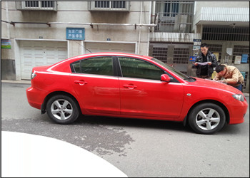 車1.jpg 車1.jpg