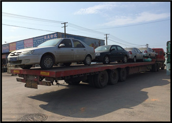 車3-3.jpg 車3-3.jpg