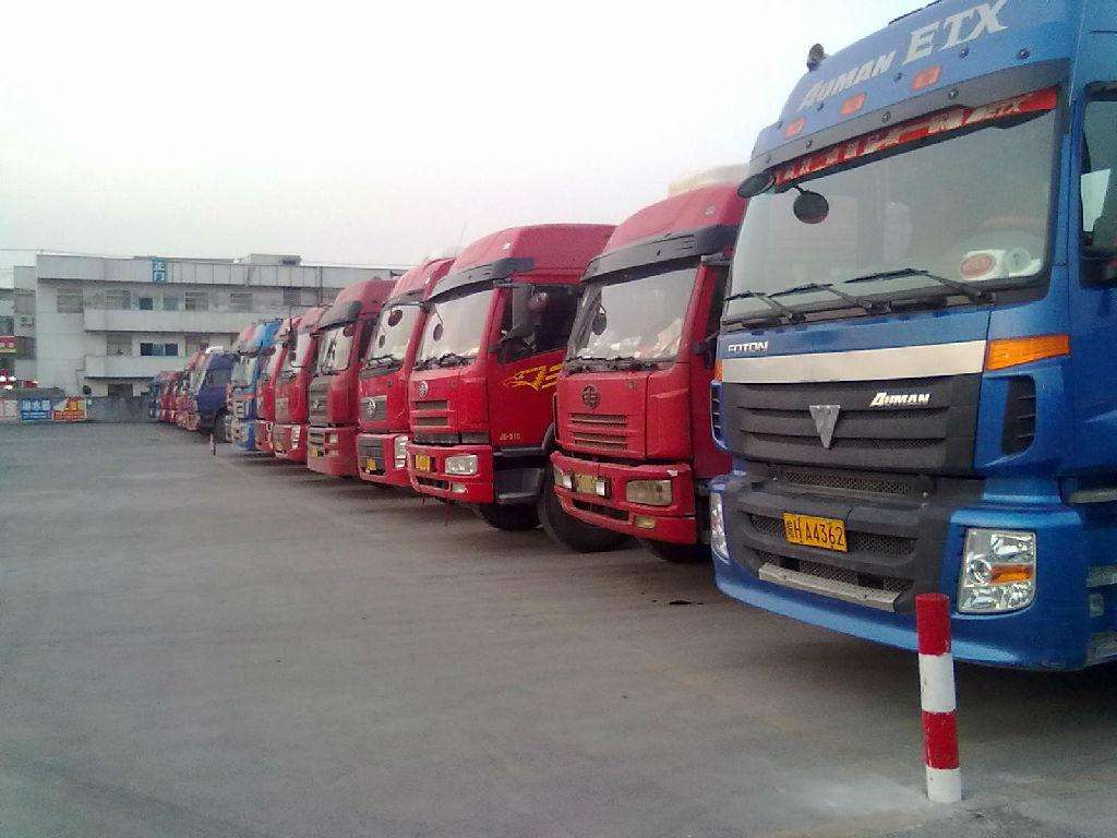 臨沂到寧鄉(xiāng)縣整車運輸幾天能到