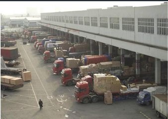臨沂到寧鄉(xiāng)縣整車運輸幾天能到