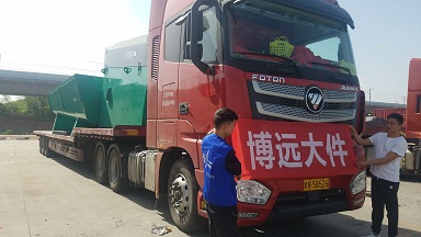 汨羅設(shè)備運(yùn)輸整車包車物流急運(yùn).jpg 汨羅設(shè)備運(yùn)輸整車包車物流急運(yùn).jpg