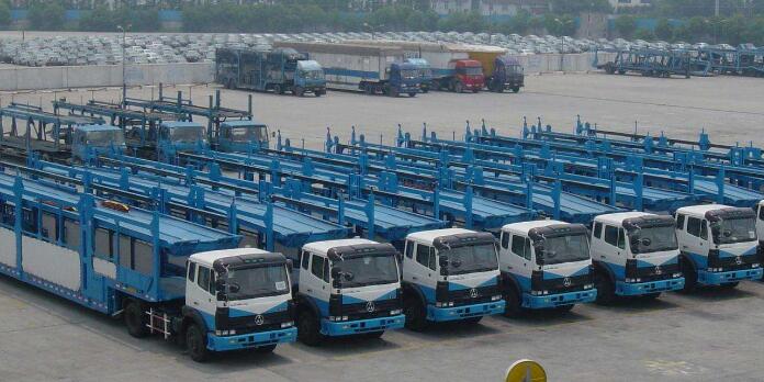 車.jpg 車.jpg