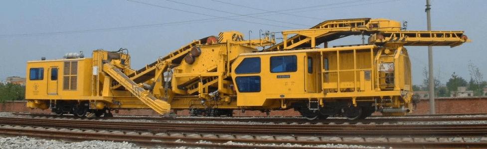 斷道機(jī).jpg 斷道機(jī).jpg