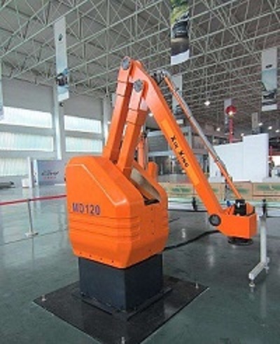 碼垛機(jī).jpg 碼垛機(jī).jpg