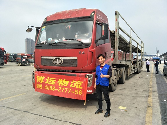 BD190BFF39AEE72182AE8321982D9417 - 副本.jpg BD190BFF39AEE72182AE8321982D9417 - 副本.jpg