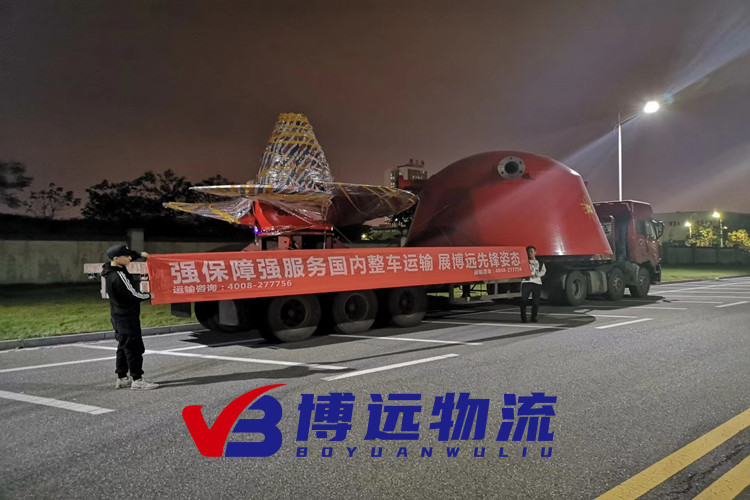 0f3ed0b371feb9a6bf5cc6826f4b237_副本.jpg 0f3ed0b371feb9a6bf5cc6826f4b237_副本.jpg